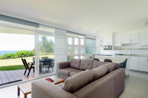 Chakas Cove 8